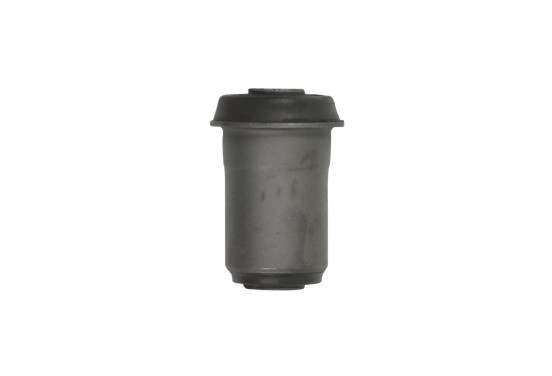 Lagerbus, stabilisator ADT38085 Blue Print, afbeelding 2