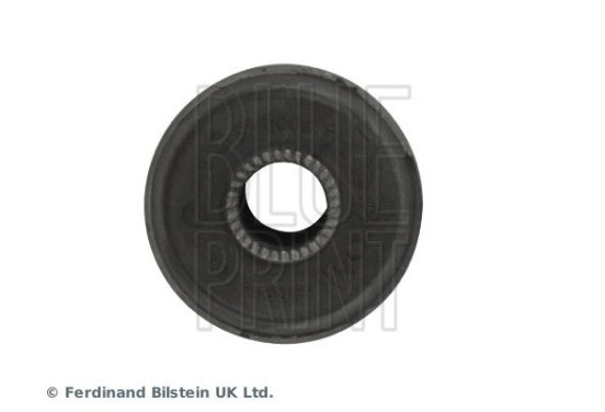 Lagerbus, stabilisator ADT38085 Blue Print, afbeelding 3