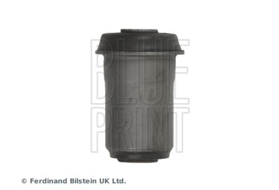 Lagerbus, stabilisator ADT38085 Blue Print, afbeelding 4