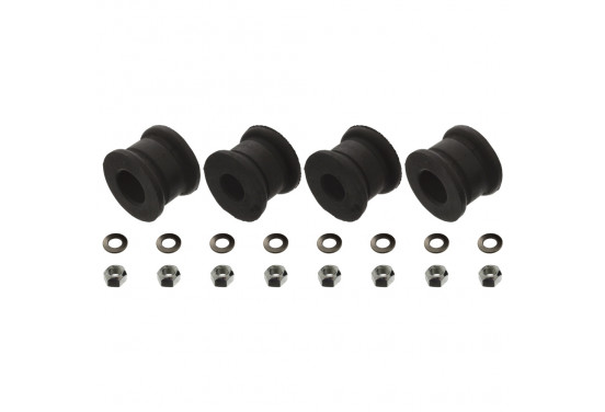 Lagerset stabilisator 08942 FEBI