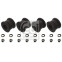 Lagerset stabilisator 08942 FEBI, voorbeeld 2