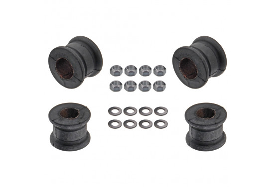 Lagerset stabilisator 14953 FEBI