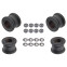 Lagerset stabilisator 14953 FEBI