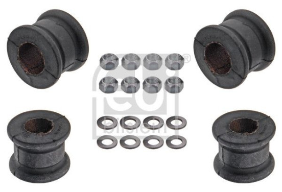 Lagerset stabilisator 14953 FEBI, afbeelding 2