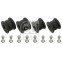 Lagerset stabilisator 18045 FEBI, voorbeeld 2