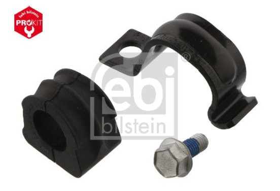 Lagerset stabilisator 27318 Febi ProKit, afbeelding 2