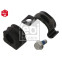 Lagerset stabilisator 27318 Febi ProKit, voorbeeld 2