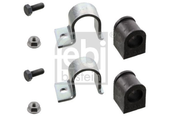 Reparatieset, stabilisatorophanging 36701 FEBI, afbeelding 2