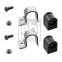 Reparatieset, stabilisatorophanging 36701 FEBI, voorbeeld 2