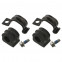 Reparatieset, stabilisatorophanging 37139 FEBI