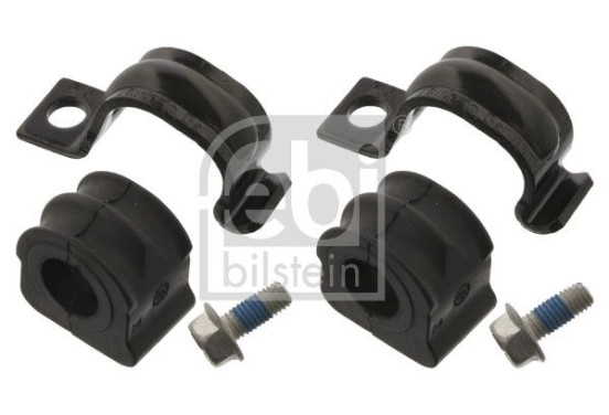 Reparatieset, stabilisatorophanging 37139 FEBI, afbeelding 2