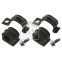 Reparatieset, stabilisatorophanging 37139 FEBI, voorbeeld 2