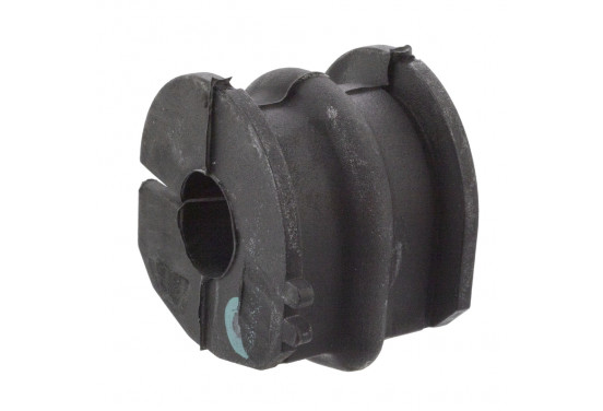 Stabilisator 34068 FEBI