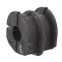 Stabilisator 34068 FEBI