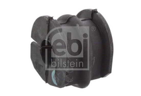 Stabilisator 34068 FEBI, afbeelding 2