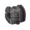 Stabilisator 34068 FEBI, voorbeeld 2