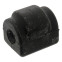Stabilisatorlager 01706 FEBI