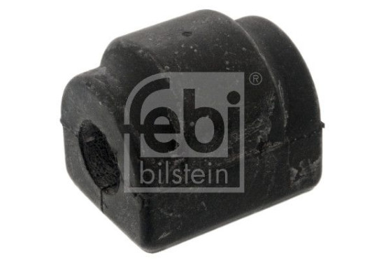 Stabilisatorlager 01706 FEBI, afbeelding 2