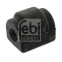 Stabilisatorlager 01706 FEBI, voorbeeld 2