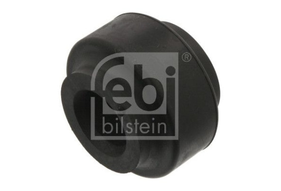 Stabilisatorlager 01987 FEBI, afbeelding 2