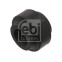 Stabilisatorlager 01987 FEBI, voorbeeld 2