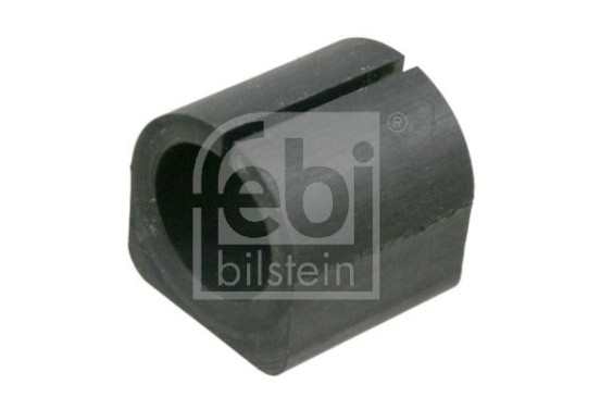 Stabilisatorlager 02567 FEBI, afbeelding 2