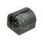 Stabilisatorlager 02567 FEBI, voorbeeld 2