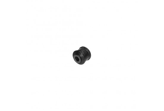 Stabilisatorlager 06844 FEBI