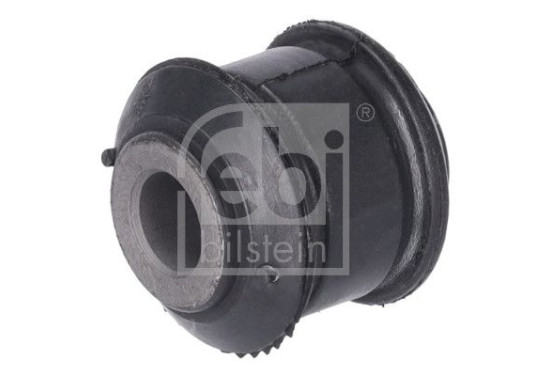 Stabilisatorlager 06844 FEBI, afbeelding 2