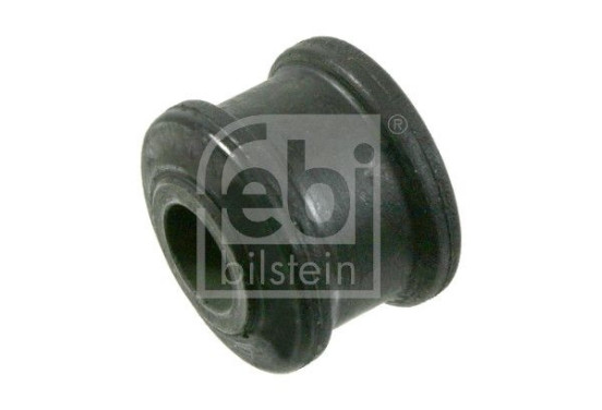 Stabilisatorlager 07200 FEBI, afbeelding 2