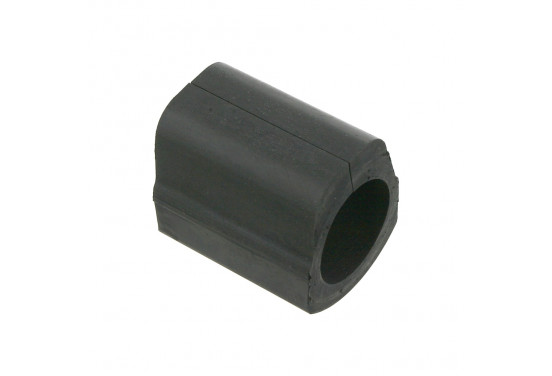 Stabilisatorlager 07205 FEBI