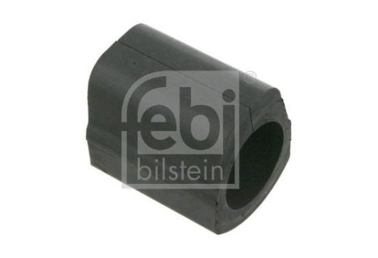 Stabilisatorlager 07205 FEBI, afbeelding 2