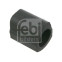 Stabilisatorlager 07205 FEBI, voorbeeld 2