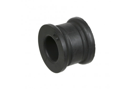 Stabilisatorlager 08943 FEBI