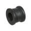 Stabilisatorlager 08943 FEBI