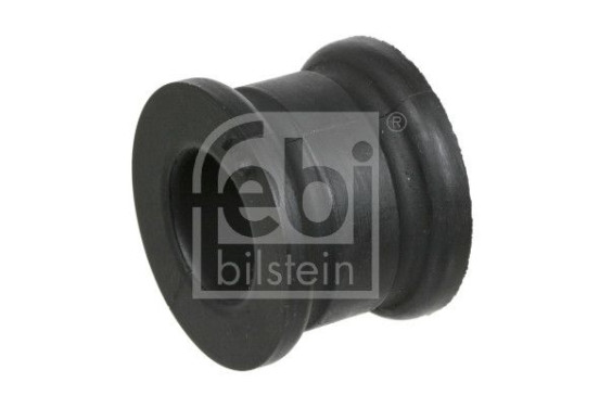 Stabilisatorlager 08943 FEBI, afbeelding 2