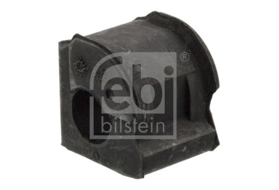 Stabilisatorlager 09519 FEBI, afbeelding 2