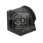 Stabilisatorlager 09519 FEBI, voorbeeld 2
