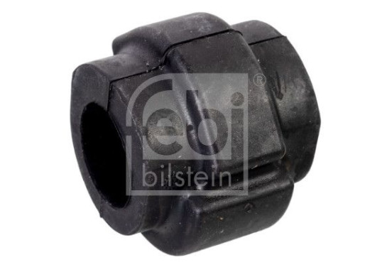 Stabilisatorlager 10022 FEBI, afbeelding 2