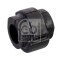 Stabilisatorlager 10022 FEBI, voorbeeld 2