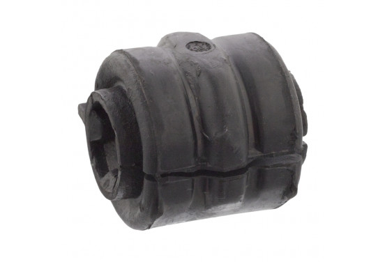 Stabilisatorlager 10276 FEBI