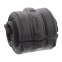 Stabilisatorlager 10276 FEBI