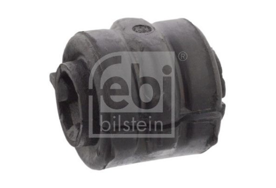 Stabilisatorlager 10276 FEBI, afbeelding 2