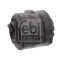 Stabilisatorlager 10276 FEBI, voorbeeld 2