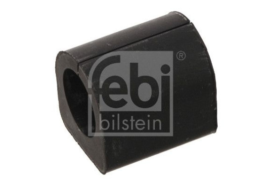 Stabilisatorlager 11864 FEBI, afbeelding 2