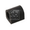 Stabilisatorlager 11864 FEBI, voorbeeld 2