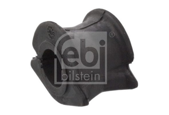 Stabilisatorlager 12063 FEBI, afbeelding 2