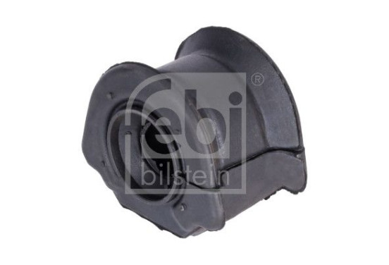 Stabilisatorlager 14527 FEBI, afbeelding 2