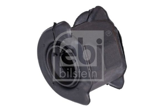 Stabilisatorlager 14527 FEBI, afbeelding 3
