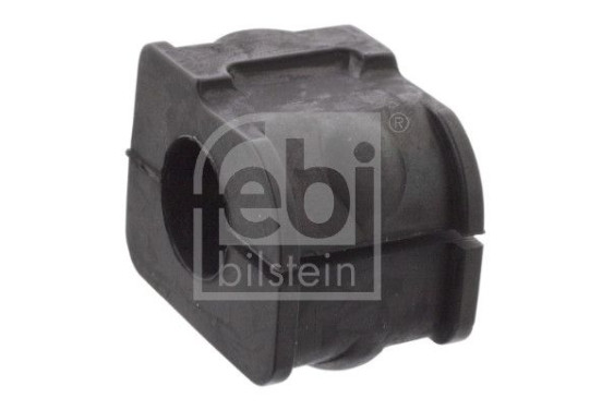 Stabilisatorlager 15978 FEBI, afbeelding 2